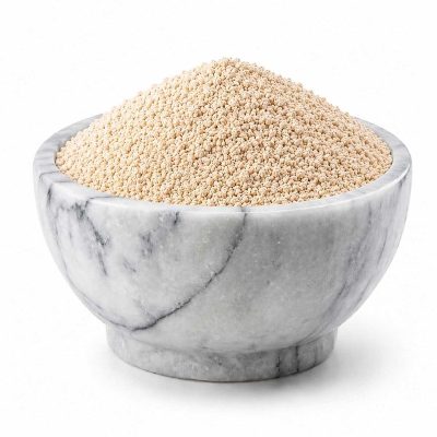 آرد جوانه گندم