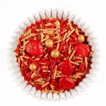 ترافل اسپرینکلس میکس مجیک وزن ۶۰ گرم