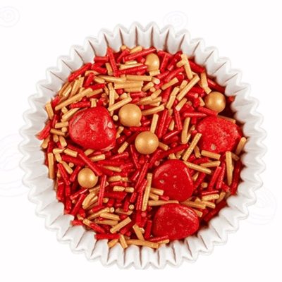 ترافل اسپرینکلس میکس مجیک وزن ۶۰ گرم