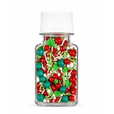 ترافل اسپرینکلس میکس یلدایی