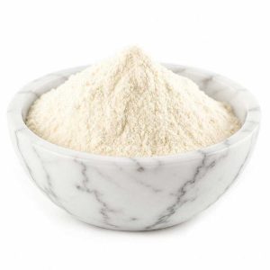 پودر آب پنیر پودر پرمیت 1000 گرم
