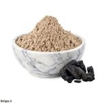 پودر دود خوراکی مدل اسانس ادویه