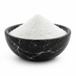 پودر قند شیرینی و کیک پزی - 1000 گرم
