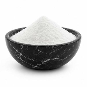 پودر قند شیرینی و کیک پزی - 1000 گرم