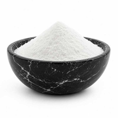 پودر قند شیرینی و کیک پزی - 1000 گرم